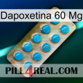 Dapoxetine 60 Mg new09